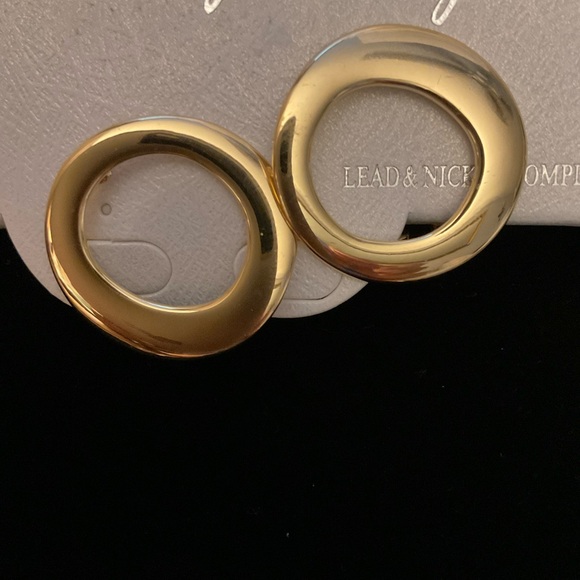 Necklace set - Picture 3 of 3